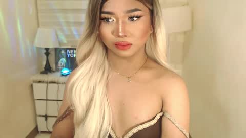 Slutty Shannel online show from 02.16.25