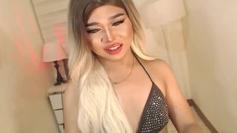 Slutty Shannel online show from 02.17.25