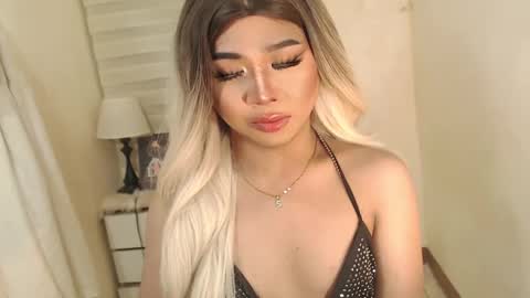 Slutty Shannel online show from 02.20.25