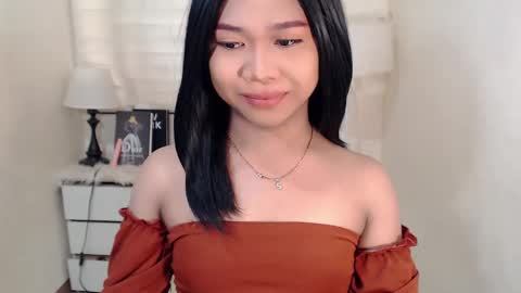 Slutty Shannel online show from 02.22.25