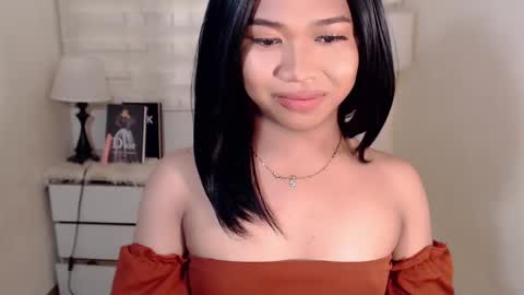 Slutty Shannel online show from 02.23.25