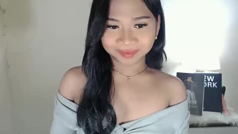 Slutty Shannel online show from 03.02.25