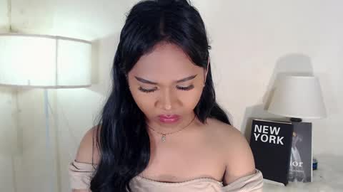 Slutty Shannel online show from 03.07.25