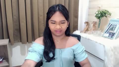 Slutty Shannel online show from 03.08.25