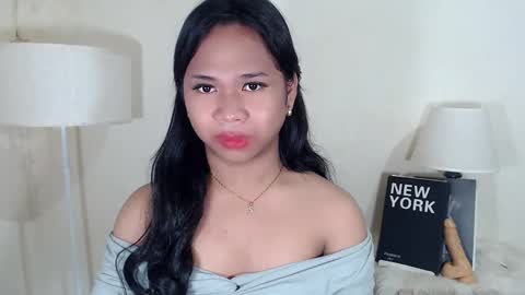 Slutty Shannel online show from 03.10.25