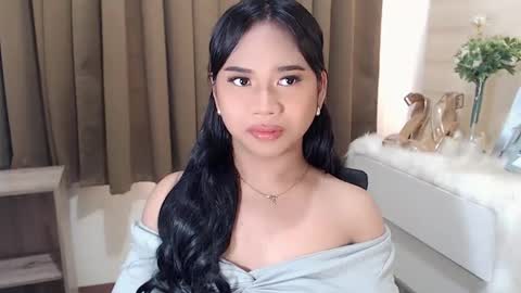 Slutty Shannel online show from 03.11.25