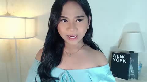 Slutty Shannel online show from 03.12.25