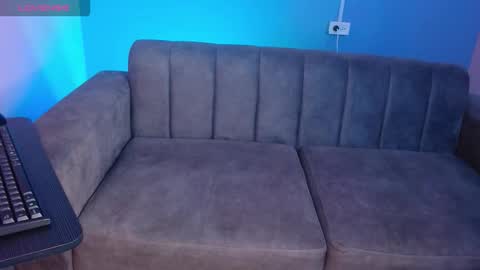 Nella online show from 11.25.25