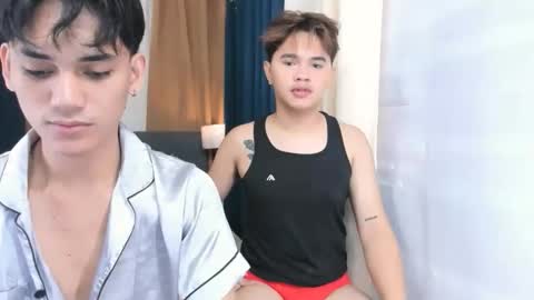 sweet_hotbabyrick69xxx online show from 03.17.26