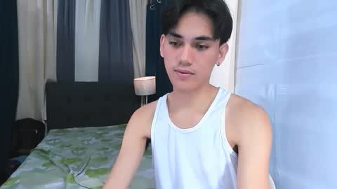 sweet_hotbabyrick69xxx online show from 03.29.26