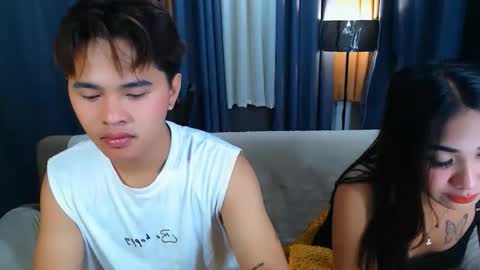 sweet_hotbabyrick69xxx online show from 05.04.26