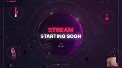 sweet_hotbabyrick69xxx online show from 05.18.26