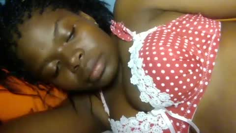 jay online show from 12.01.25