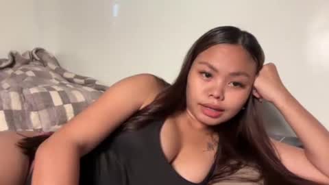 jane online show from 04.26.26