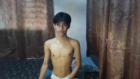 Sweet jassxxx online show from 09.11.25