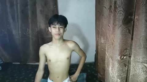 Sweet jassxxx online show from 09.21.25