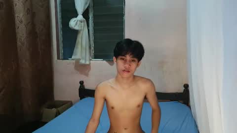 Sweet jassxxx online show from 03.12.26