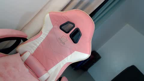 Jess online show from 12.26.24