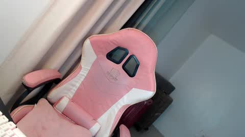 Jess online show from 02.15.25