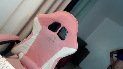 Jess online show from 02.21.25