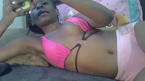 Snapshot of sweet_jovial chatting on 10.31.25 sweet_jovial online show from 10.31.25