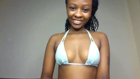 sweet_jovial online show from 06.11.26
