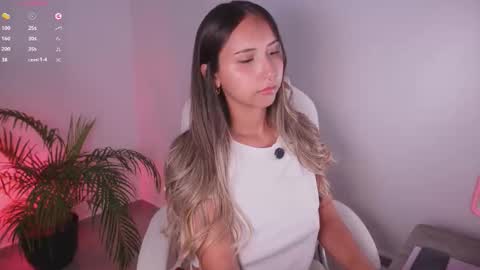 Snapshot of sweet_kalisa chatting on 02.02.26 Call me Kali online show from 02.02.26