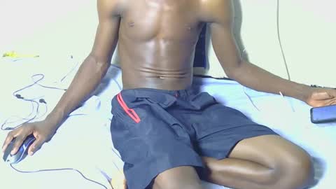 moha AND roy online show from 11.28.25