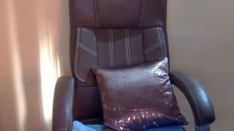 Snapshot of sweet_kanchi chatting on 03.29.26 sweet_kanchi online show from 03.29.26