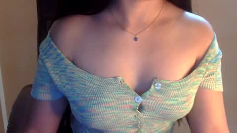sweet_kanchi online show from 05.28.26