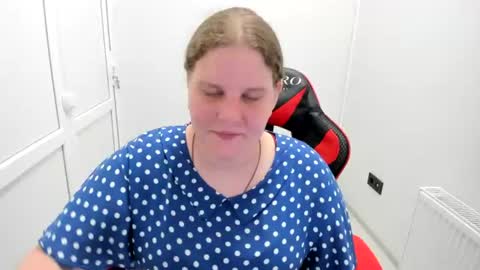 Karla online show from 06.24.26