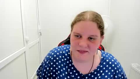 Karla online show from 07.07.26