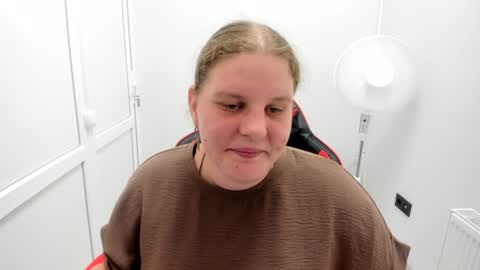 Karla online show from 07.09.26