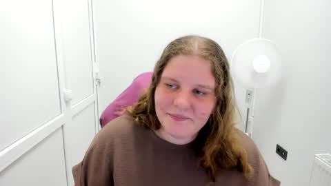 Karla online show from 07.11.26