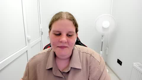 Karla online show from 07.19.26