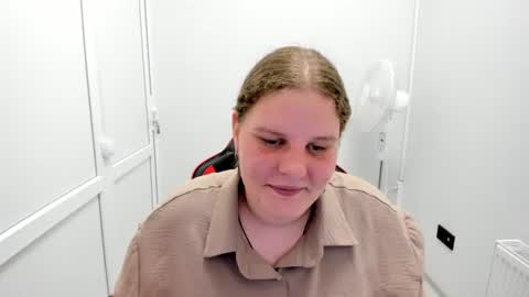Karla online show from 07.20.26