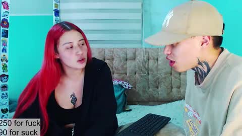 Snapshot of sweet_karma_ chatting on 10.22.25 Help me to reach 100 thumps up online show from 10.22.25