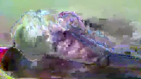 millarn online show from 03.01.25