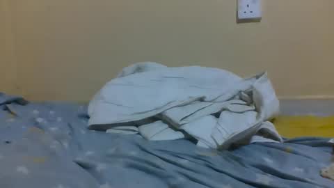 millarn online show from 03.06.25