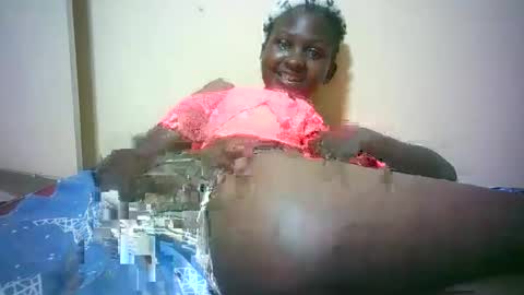 millarn online show from 03.06.25