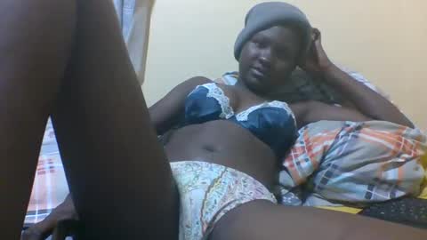 millarn online show from 03.07.25