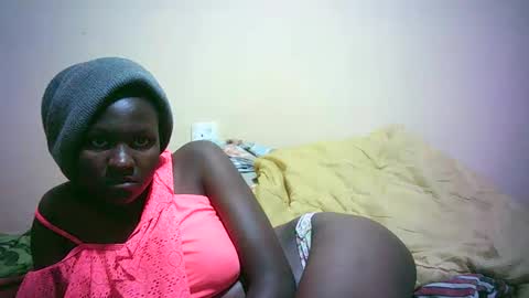 millarn online show from 03.08.25