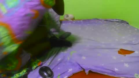 millarn online show from 09.14.25