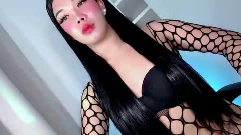 sweet_katrina69 online show from 03.08.26