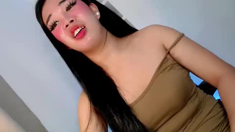 sweet_katrina69 online show from 03.08.26
