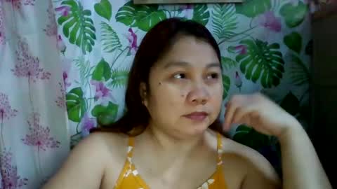 sweet_kayley online show from 12.08.24