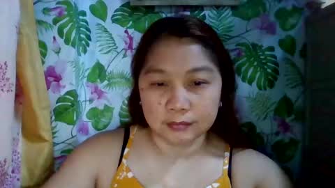 sweet_kayley online show from 12.09.24