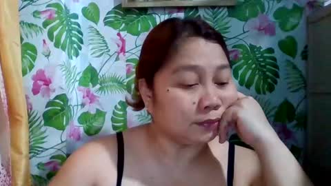 sweet_kayley online show from 12.13.24