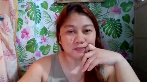 sweet_kayley online show from 12.14.24