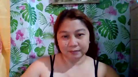 sweet_kayley online show from 12.14.24